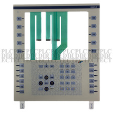 NEW Schneider XBTF024110 XBT F024110 Membrane Keypad