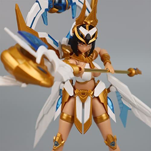 GMM LOL2025 WinnySatangシークレット＋α 2024 P Australia Gold Lunar Series III Year of the Dragon 1