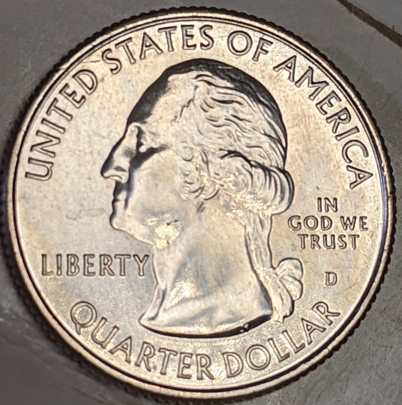 Picture 6 of 11