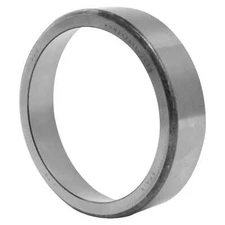 Wheel Bearing Race-4 X 2 FAG USA HM212011