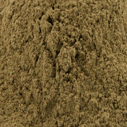 Khorasan thorn ,Fagonia cretica ,Dhamaaso, Virgin's Mantle , Dhamasa Powder - Picture 1 of 1