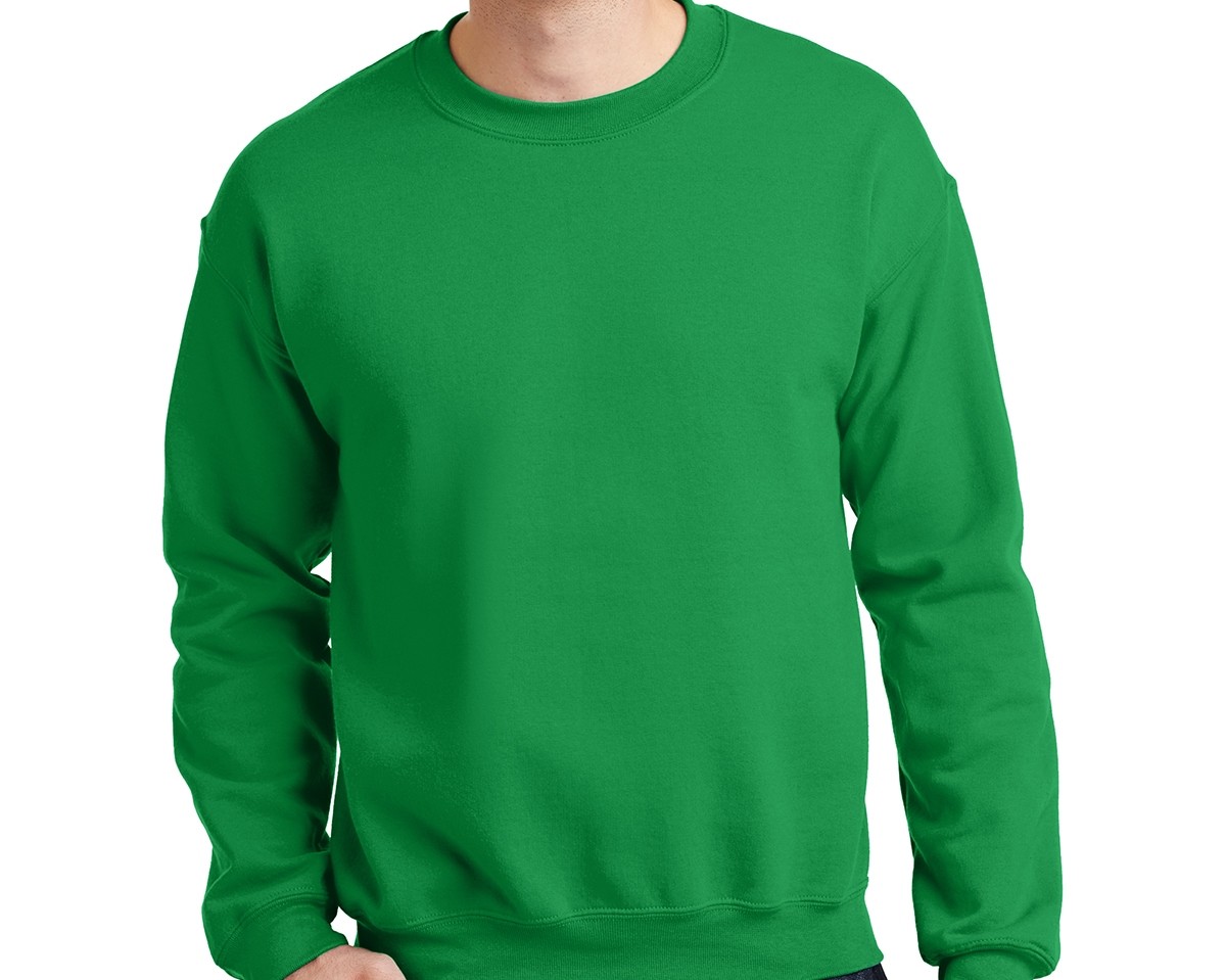 ショップ NBA X WDS CREW NECK SWEAT BOSTON CELTICS asakusa.sub.jp