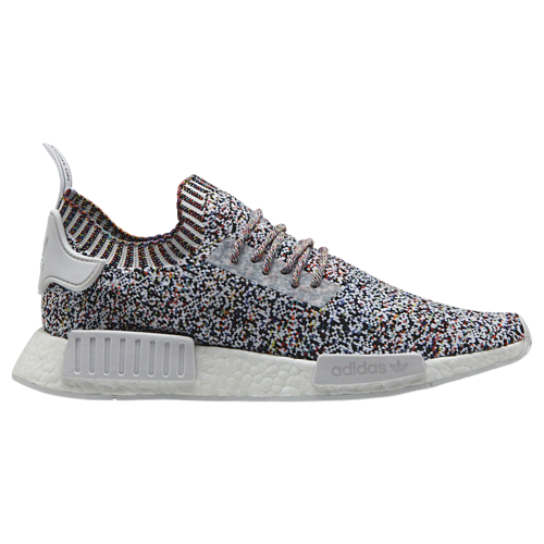 adidas NMD_R1 Primeknit Color Static