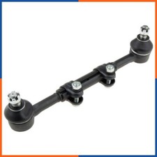 Rotule de direction Ford MAVERICK