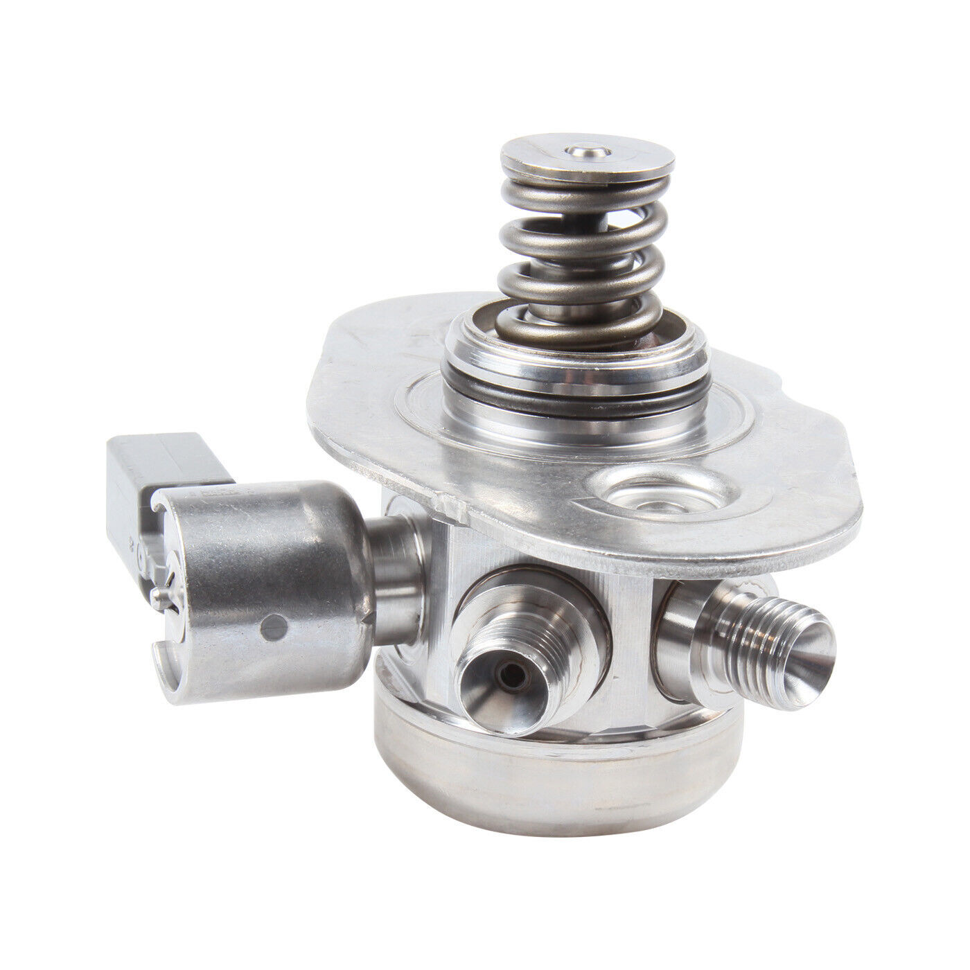 High Pressure Fuel Pump For BMW 228i 320i 328i 428i 528i X1 X3 Z4 13517584461 eBay