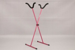 rc airplane stand holder