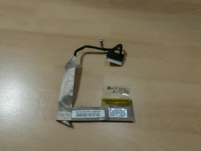 Kabel Flat Video ASUS Eee PC 1215T Display Bildschirm Screen Kabel LED