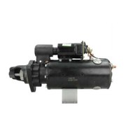 Anlasser Caterpillar 9.0 Kw Oem +Line - Vgl.Nr. 0R4272 / 10461057 / 10461381