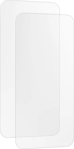 Insignia Screen Protector for iPhone