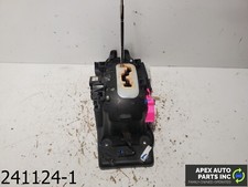 Oem 2011-2020 Dodge Journey Automatic Floor Gear Shift Shifter Lever Assembly