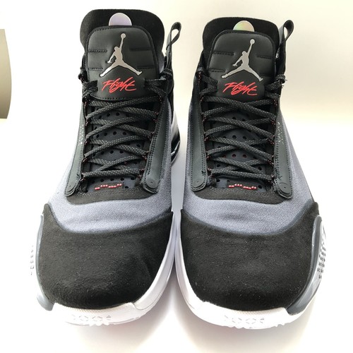 Air Jordan 34 Air Zoom Low 'Heritage 