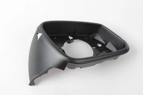 Genuine BMW 1 2 3 4 Door Side Rear View Mirror Support Housing Right 7302410