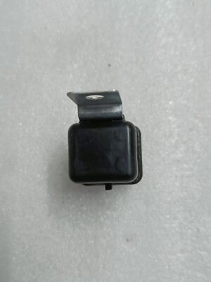 Yanmar Relay 124617-91850 | eBay