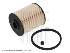 For BLUEPRINT ADN12328 NISSAN FUEL FILTER