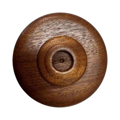 Cello-Antirutschmatte, Endknopf-Halterung, praktisches Übungs-Ankerpad aus