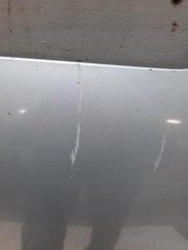 Capot Hyundai TRAJET