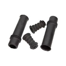 Staubschutzsatz 24487205 Stoßdämpfer hinten für Peugeot RCZ