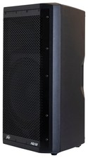 Peavey AQ  15 Powered Speaker