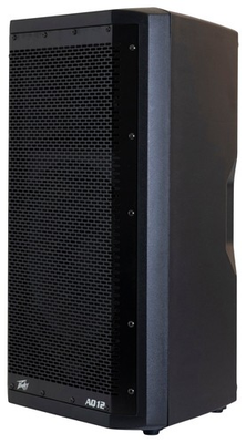 #ad Peavey AQ™ 15 Powered Speaker $398.99