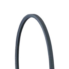 Keilrippenriemen CONTINENTAL CTAM 2PJ800 für SEAT VW 1H1 PASSAT GOLF VENTO 3A2 3