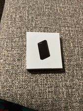 64 Gb Mini Voice Recorder New