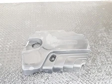 FORD MONDEO ENGINE COVER TRIM DS7Q-6N041-BB 2.0L DIESEL MK5 2015