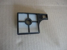 NEW AIR FILTER GENUINE REDMAX 574070301 Old # 50030277