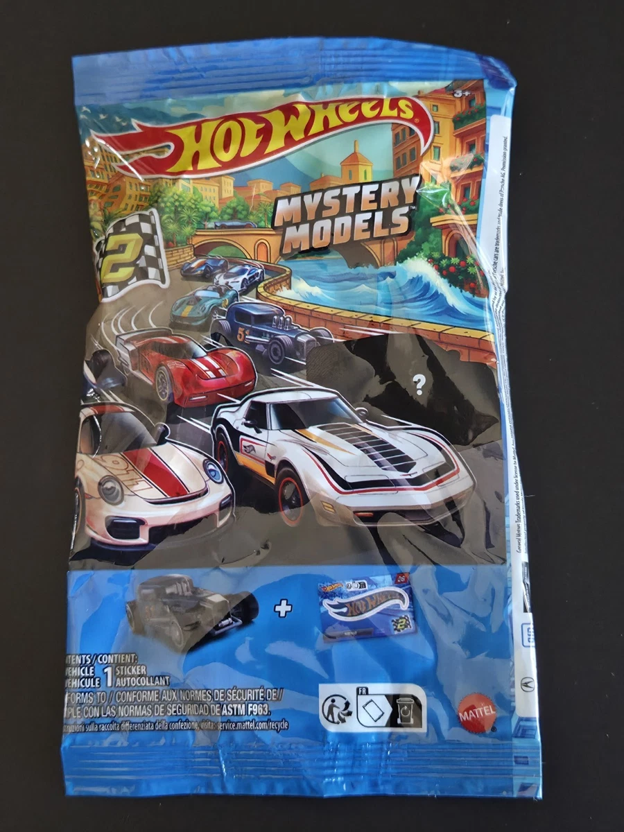 25+ Diecast, Toy Vehicles   Hot Wheels Mystery Cars, Car for sale