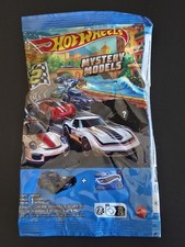 Hot Wheels 2026 Mystery Models Series 2 3 Porsche 912 Gt2