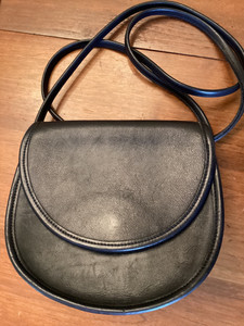 Casey Coach | eBay