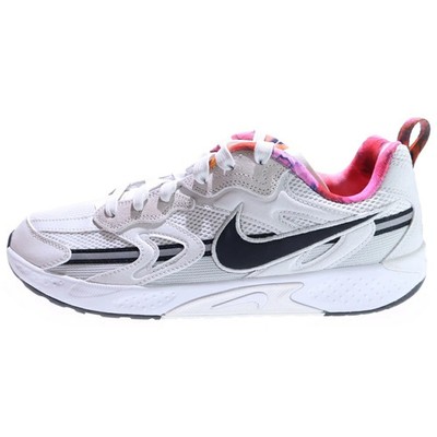 Nike Size 28.0Cm Futura Wmns Jam Train Electric Futura Women