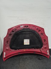 Capote Alfa Romeo GIULIETTA