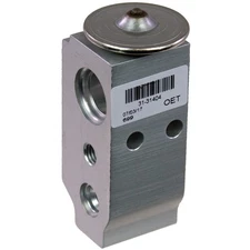A/C Expansion Device 60-43005AN CSW