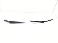 5E1955410 WISCHARM SCHEIBENREINIGUNG VORN RECHTS / 178205 / 122414 FÜR SKODA OCT