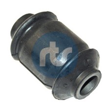 RTS Querlenkerlager 017-00139 für SEAT FORD 7M8 7M6 7M9 SHARAN VW ALHAMBRA 20V 1