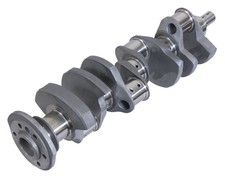 Sbc 4140 Forged Crank For 3.750 Stroke