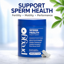LUXRY NEW 2026| New Health Support O-Possitiv...