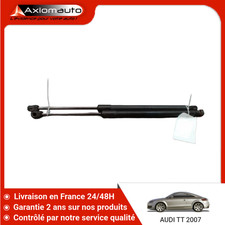 Verin de hayon / de capot Audi COUPE