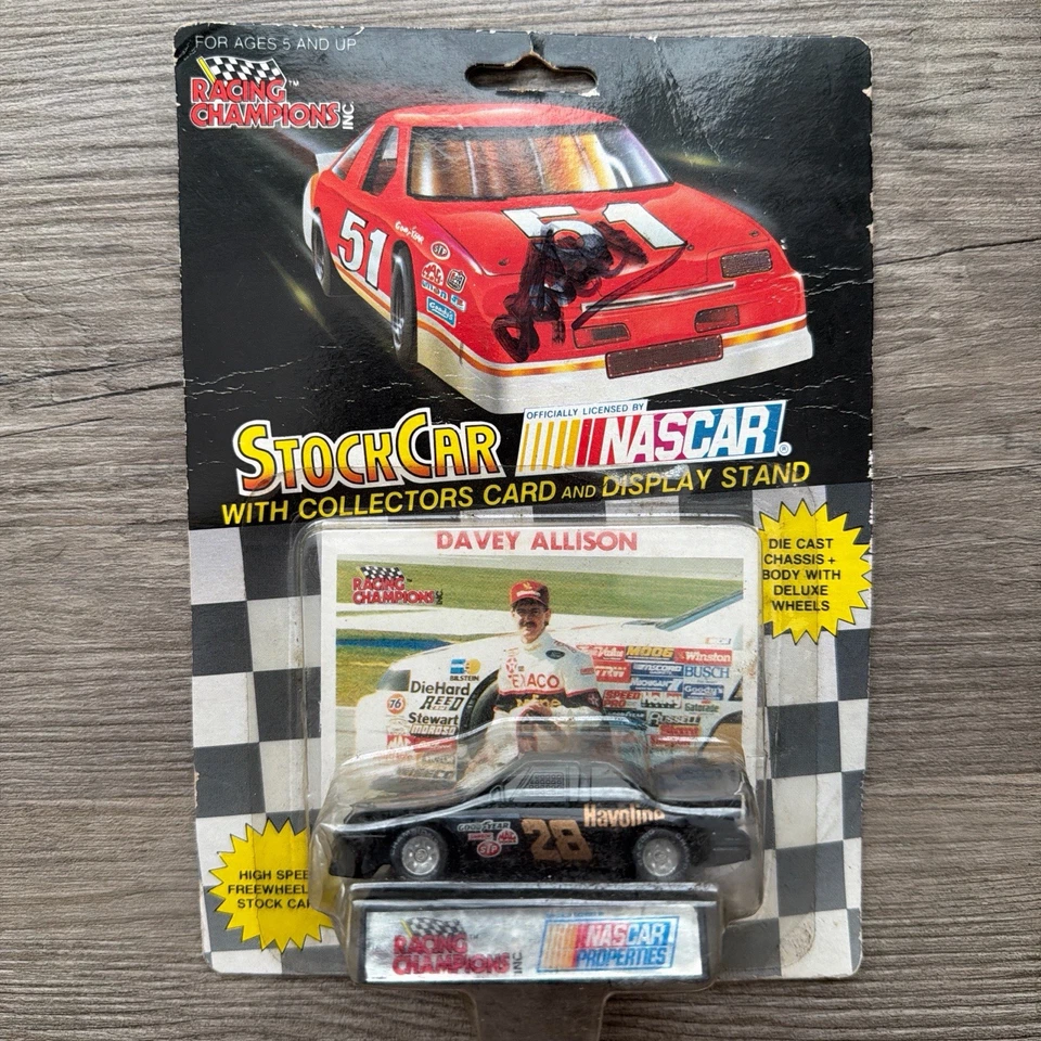 Hot Wheels Car - Image 3 of 4