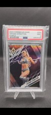 2023 Panini Chronicles WWE Wrestling Checklist Guide in-content 12