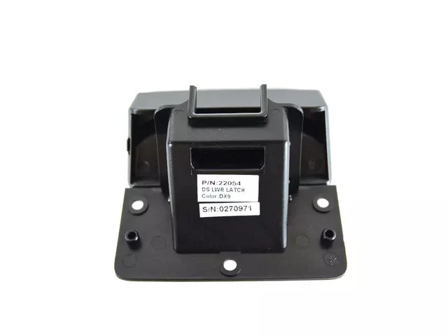 Genuine Mopar Armrest Lid Latch 5RQ83TX7AC