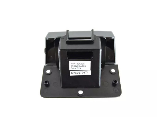 Genuine Mopar Armrest Lid Latch 5RQ83TX7AC