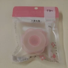 298Pcs Double Eyelid Tape Invisible Adhesive Eye Lift Strip Makeup Lace Stickers