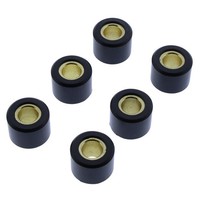 Variogewicht Satz Standard Passend FüR SYM Orbit 125 Bj. 2008-2010