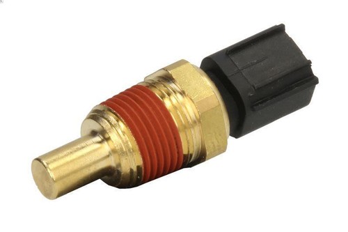 Sensor, coolant temperature NRF 727039 for DODGE NITRO 4 2006-2007 - Picture 2 of 8