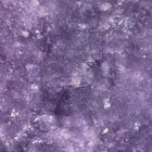 Natural Purple Lepidolite Pendant 925 Sterling Silver Round Cabochon Crystal — photo 4