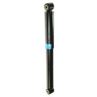 StoßDäMpfer Sachs 314 606