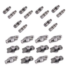 Intake Exhaust Lifters Rocker Arms For Jeep Wrangler Chrysler Pacifica Ram1500 Intake Exhaust Lifters Rocker Arms For Jeep Wrangler Chrysler Pacifica Ram1500