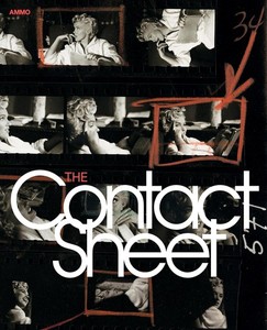 Magnum Contact Sheets | eBay
