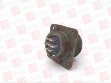 AMPHENOL 97-3102A-16S-1P / 973102A16S1P (USED)